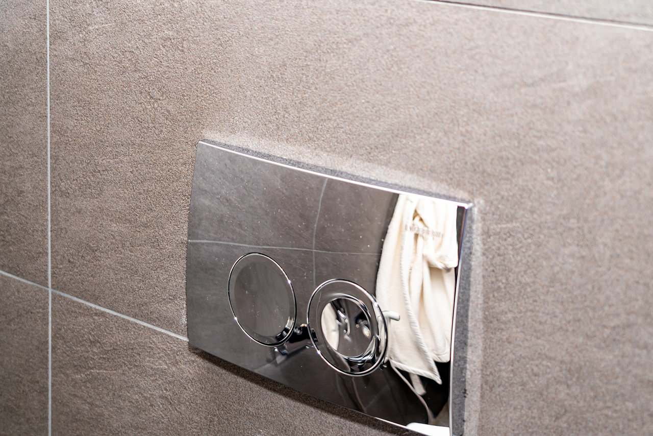 Ремонт просторной 1-комнатной квартиры