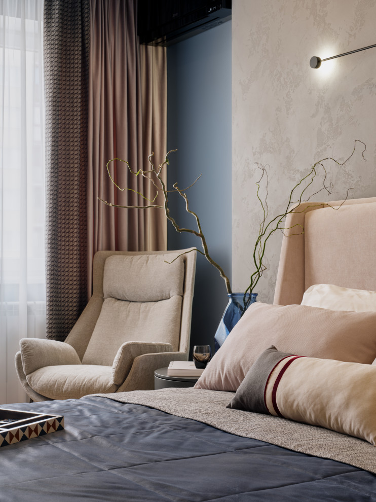 Фото "Пять звёзд" Реализация