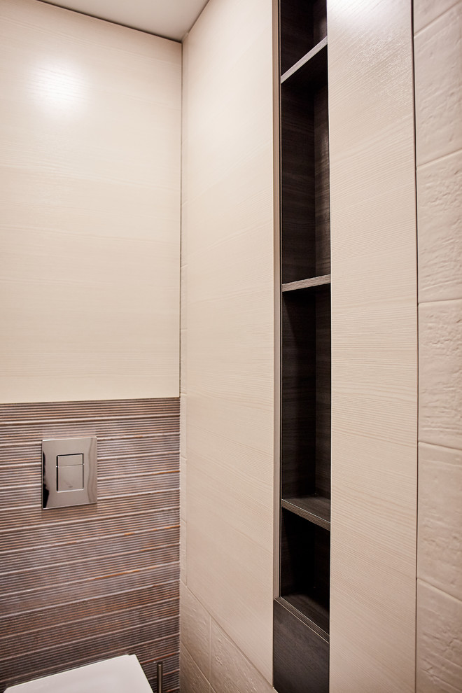 Профсоюзная ул.