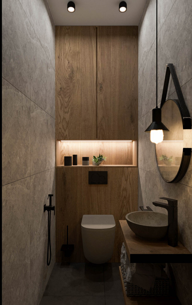 Квартира в Авиатор