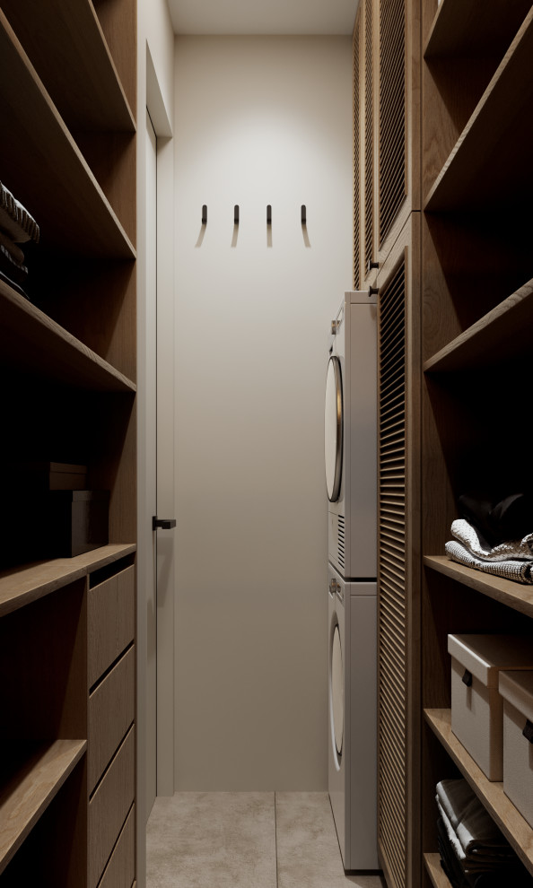 ЖК Испанские кварталы