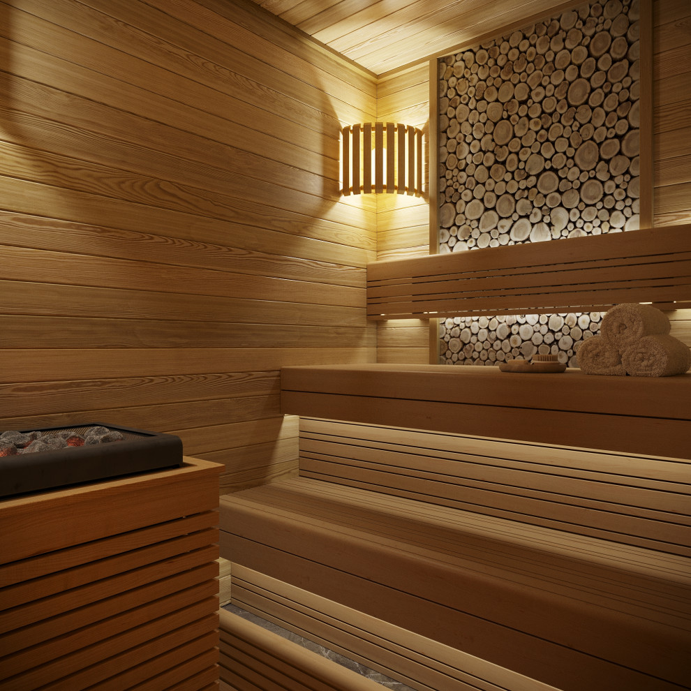 Зубарево Хиллс