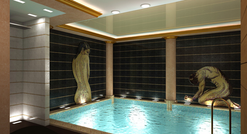 Частный дом, 560 кв.м.