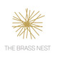 The Brass Nest