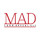 MAD Curb Appeal, LLC.