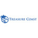 Treasure Coast Carpet & Interiors Inc.