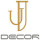 UJDECOR