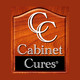 Cabinet Cures of Houston