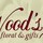 Wood’s Floral & Gifts