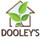 Dooley's Landscaping & Tree Care Services, LLC