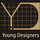 YOUNG DESIGNERS