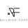 RF Building Corporation