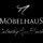 Möbelhaus Cabinetry & Build