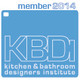 KBDi - Kitchen &amp; Bathroom Designers Institute