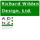 Richard Wilden Design Ltd.