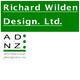 Richard Wilden Design Ltd.