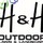 H&H Outdoor