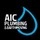 AIC Plumbing & Earthmoving