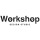 Workshop Design Studio Ltd