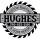 Hughes Custom Painting & Home Improvements, LLC