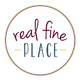 Real Fine Place, LLC