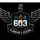 603 Plumbing & Heating LLC