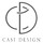 Casi Design Ltd