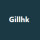 Gill HK