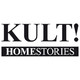 KULT! HomeStories