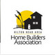 Hilton Head Area Home Builders Association