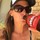jody_ward55