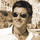 domenico_carere