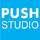 PUSH studio, LLC