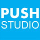 PUSH studio, LLC
