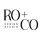 Rosen+Co Design Studio