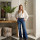 Rosen+Co Design Studio