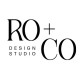 Rosen+Co Design Studio
