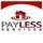 Payless Services HVAC & Refrigeration