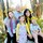 lanae_monson