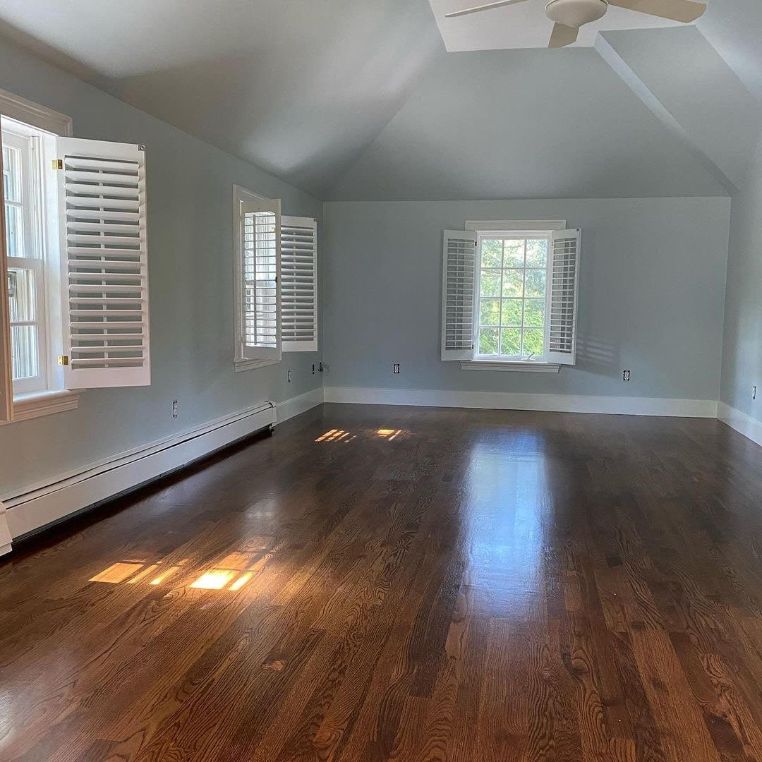 Modern Painting and Home Improvements Inc