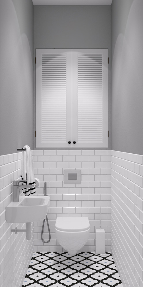 Квартира на Красной