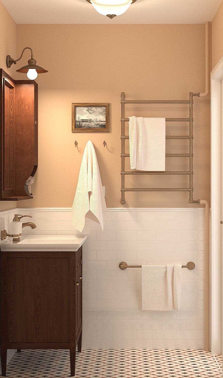 Благородное вино