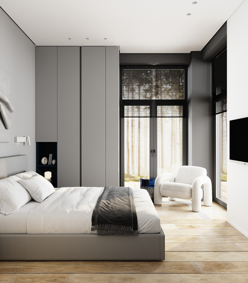 MERGE WITH NATURE, Новосибирск, 2024