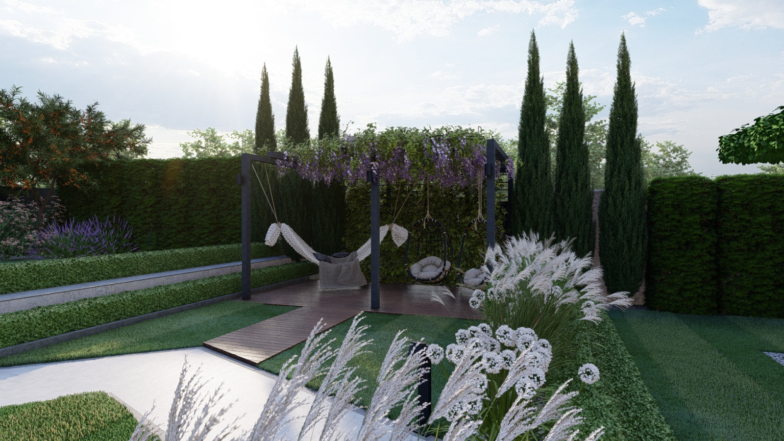 Новороссийск 9 соток