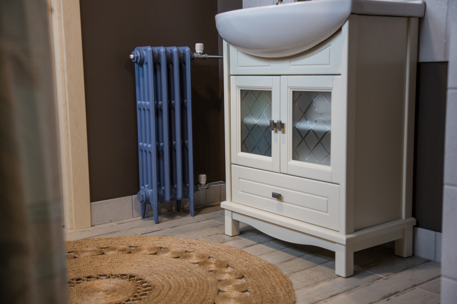 Социальный проект