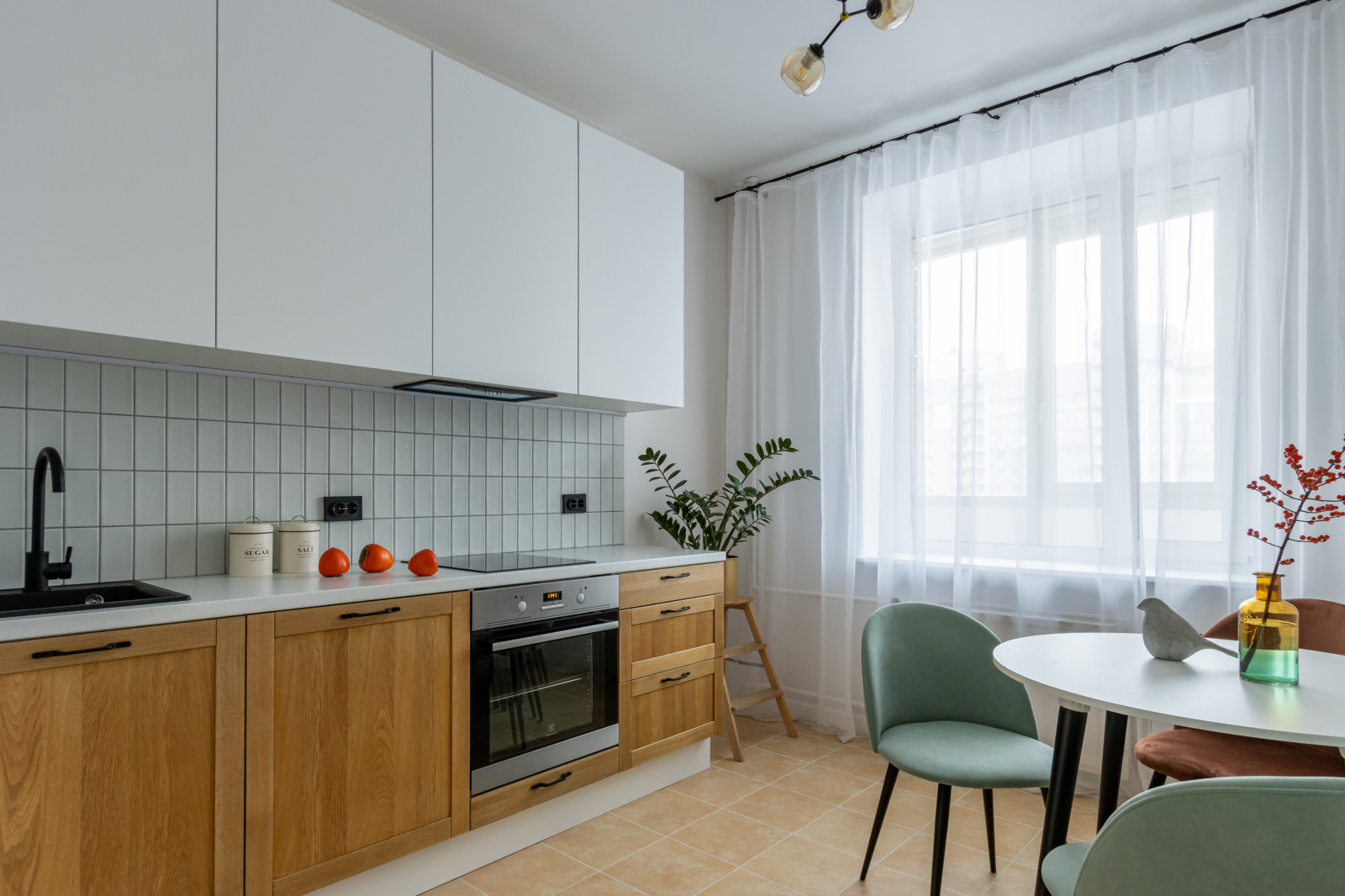 Проспект Славы 52