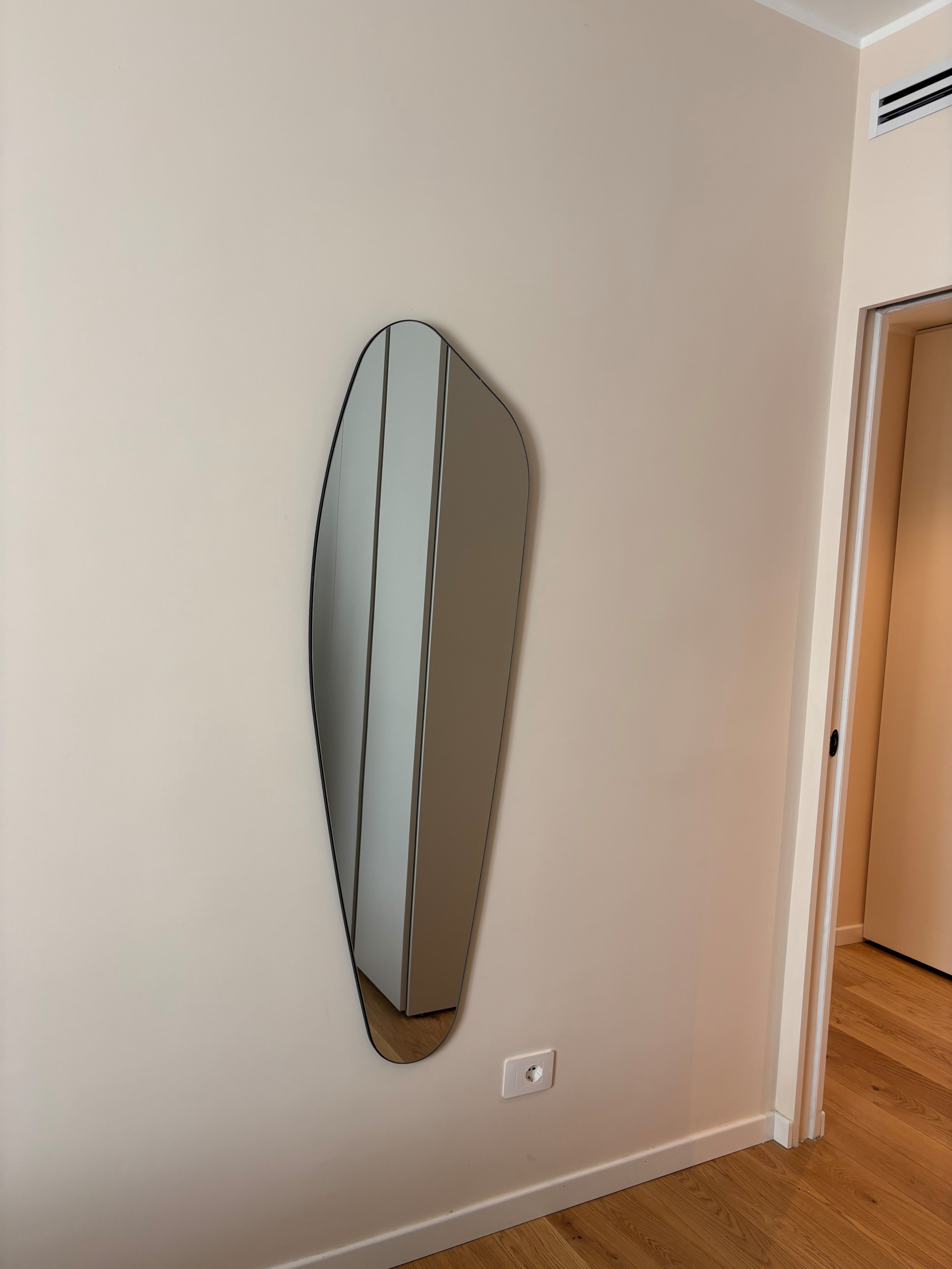 Ristrutturazione completa casa M.