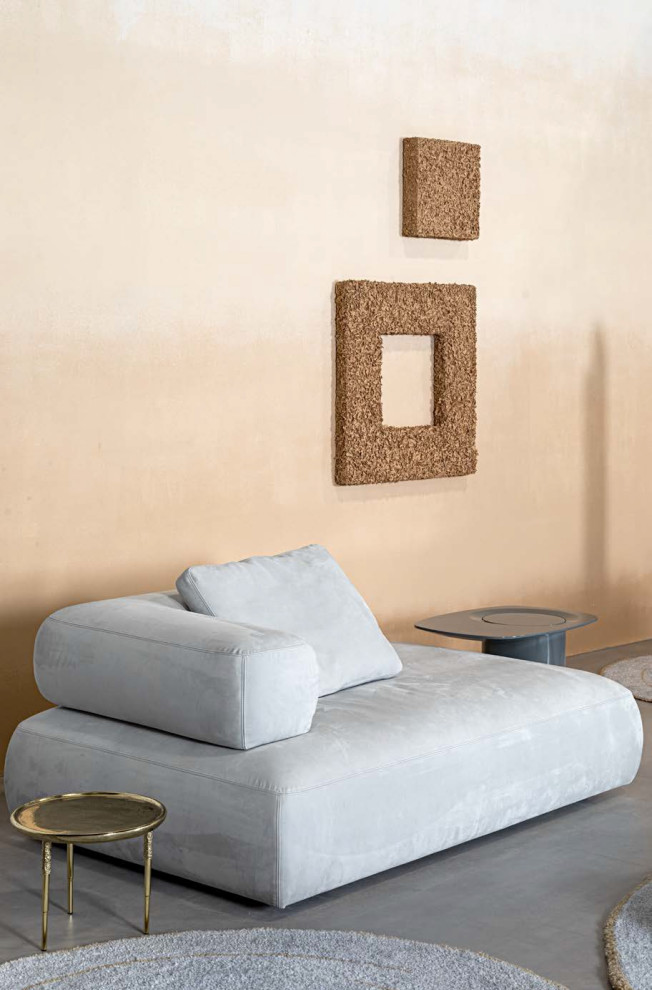 Hessentia | Cornelio Cappellini