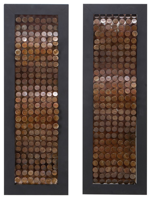 Copper Wall Decor abstract copper metal wall decor - contemporary - metal wall art Copper Wall Decor abstract copper metal wall decor - contemporary - metal wall art