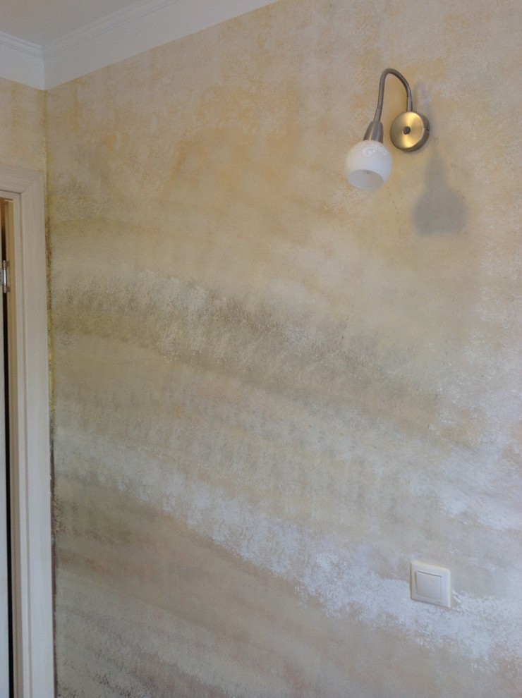 Новогиреево